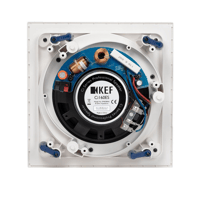 KEF Ci160ES variant 8