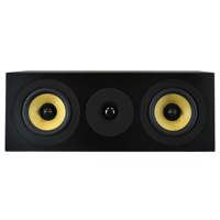 Davis Acoustics Courbet C variant 13