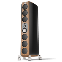 Marten Coltrane Momento 2 variant 5