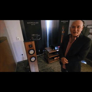 Thumbnail of the video review https://www.youtube.com/watch?v=W5DsoRNNPgQ