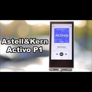 Thumbnail of the video review https://www.youtube.com/watch?v=xcM1oDuQ6Kk