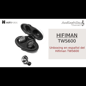 Thumbnail of the video review https://www.youtube.com/watch?v=0LhHaTLaWFM