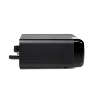 Chord Electronics Poly variant 10