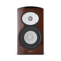 Revel M126Be variant 4