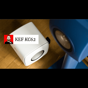 Thumbnail of the video review https://www.youtube.com/watch?v=Y2Lc8oOinOY