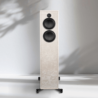 Acora Acoustics NEW MRC-2 variant 1