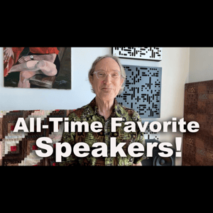 Thumbnail of the video review https://www.youtube.com/watch?v=Ac9LQfamYo4