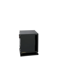 Voxativ Z–BASS variant 1