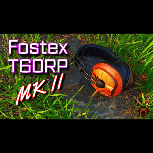 Thumbnail of the video review https://www.youtube.com/watch?v=DAY4Riud1gs