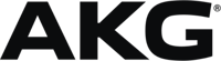AKG Logo