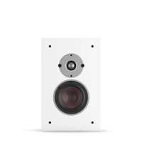 Dali OBERON ON-WALL variant 1