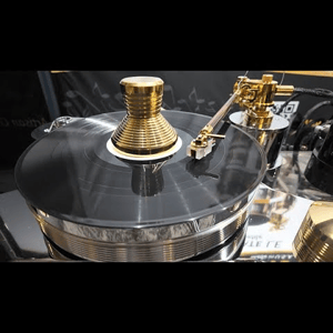 Thumbnail of the video review https://www.youtube.com/watch?v=rn27ulY-8rI