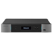 Melco Audio N1 variant 1