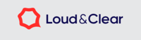 Loud & Clear