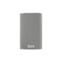 Piega usa Ace 30 Wireless Bookshelf Speakers [Pair] variant 5