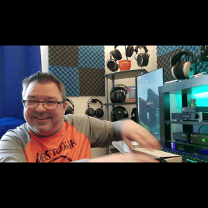 Thumbnail of the video review https://www.youtube.com/watch?v=bovWHjYIHYg