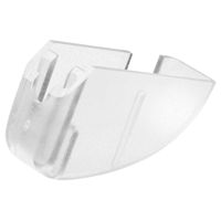 Ortofon Stylus Guard for MC Xpression variant 1