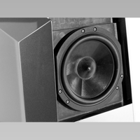 Vandersteen Model Seven XTRM variant 3