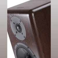 Xavian Stella Esclusiva variant 10