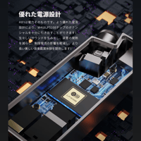 Oriolus Luxury&Precision W4 variant 10