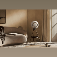 Marantz Marantz Horizon Tripod variant 1