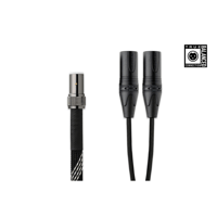 Pro-ject Audio Systems - USA Connect it DS variant 1