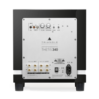 Triangle Thetis 340 variant 11