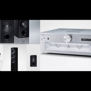 Thumbnail of the video review https://www.youtube.com/watch?v=c4b5je3h9nE