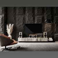 Elipson HORUS 10C variant 14