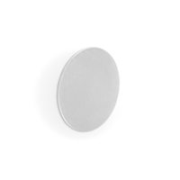 Canton InCeiling P6 Outdoor variant 8