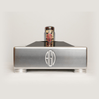 AGD Production Vivace variant 1