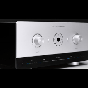 Thumbnail of the video review https://www.youtube.com/watch?v=_PWdCNYv6bg