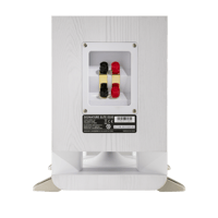 Polk Audio Signature Elite ES50 variant 5