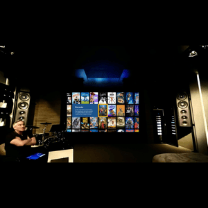 Thumbnail of the video review https://www.youtube.com/watch?v=sw7abpCZPiM