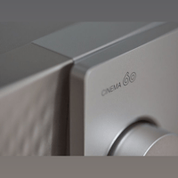 Marantz CINEMA 60DAB variant 9