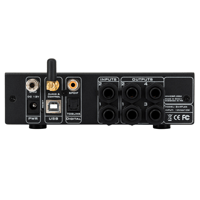 MiniDsp miniDSP Flex variant 4