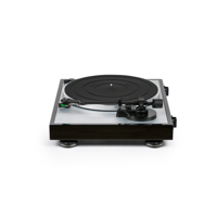 Thorens TD 402 DD variant 7