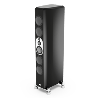 Marten Mingus Orchestra variant 8