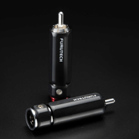 Furutech FP-108(R) variant 1