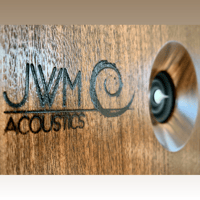 JWM Acoustics ALYSON PRO variant 9