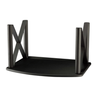 Pangea Audio Pangea Audio Turntable Add-on LP Storage Kit variant 3