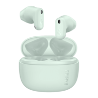 Edifier X1 Lite / T10 variant 19