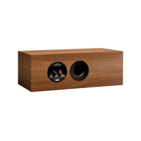 MartinLogan Motion Foundation C1 variant 7