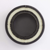 Dekoni Audio Earpads for AKG K601, K701, and More variant 39