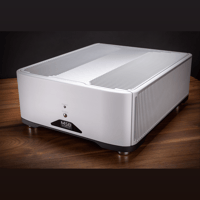 MSB Technology S202 STEREO variant 2