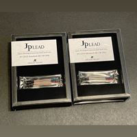 ANALOG RELAX JP Lead Wire variant 2