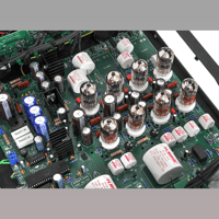 Tsakiridis Devices Alexander variant 5