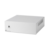 Pro-ject Audio Systems - USA Power Box DS2 Amp variant 6