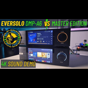 Thumbnail of the video review https://www.youtube.com/watch?v=Gf6DEwW3AJQ