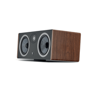 Focal Vestia Center variant 2